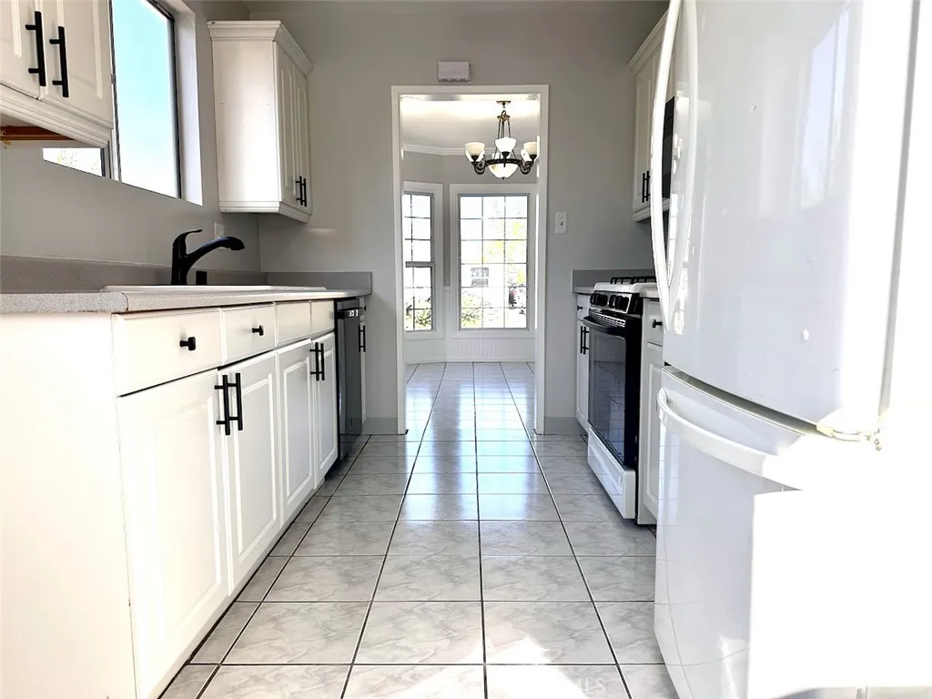3730 Fairman, Lakewood, California 90712 home-pic-5