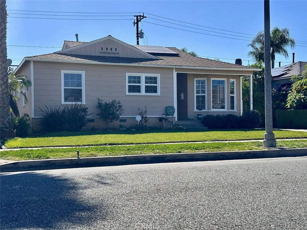 3730 Fairman, Lakewood, California 90712 home-pic-2