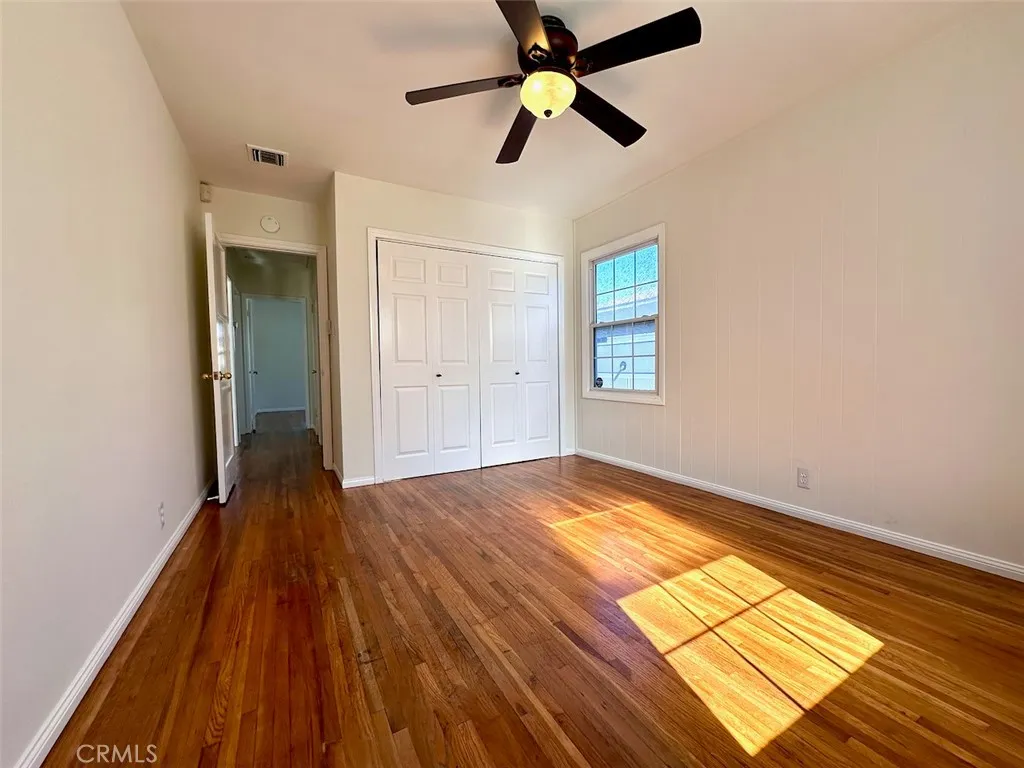 3730 Fairman, Lakewood, California 90712 home-pic-18
