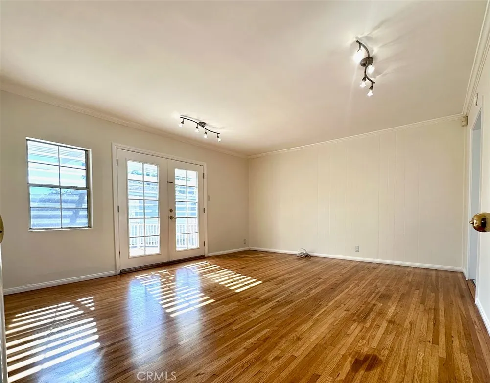 3730 Fairman, Lakewood, California 90712 home-pic-19