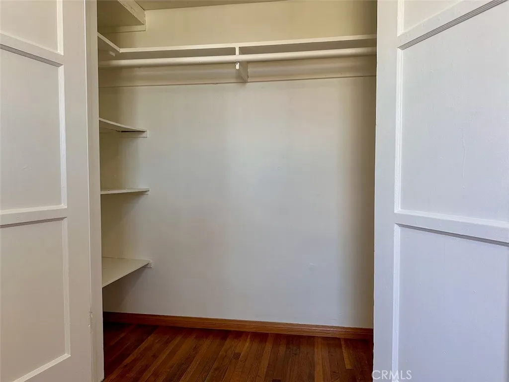 3730 Fairman, Lakewood, California 90712 home-pic-13