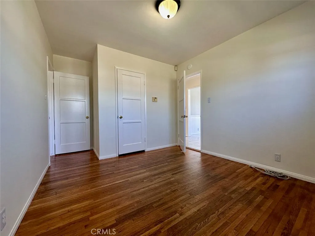 3730 Fairman, Lakewood, California 90712 home-pic-9