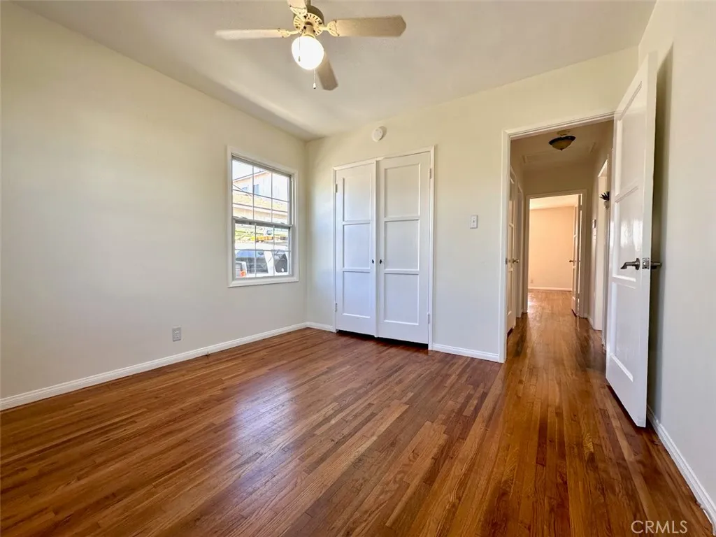 3730 Fairman, Lakewood, California 90712 home-pic-12