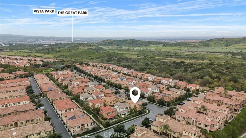 10 Eclipse, Lake Forest, California 92630 home-pic-35