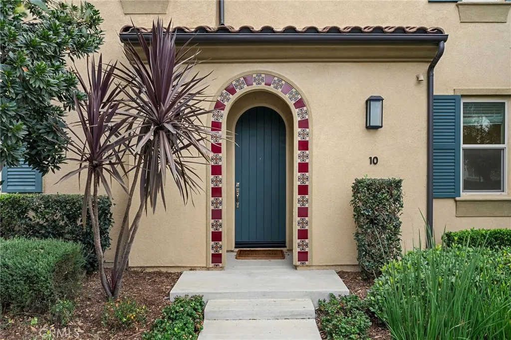 10 Eclipse, Lake Forest, California 92630 home-pic-3
