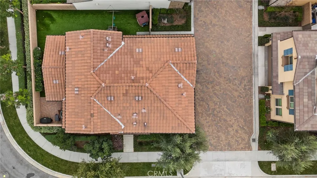 10 Eclipse, Lake Forest, California 92630 home-pic-34
