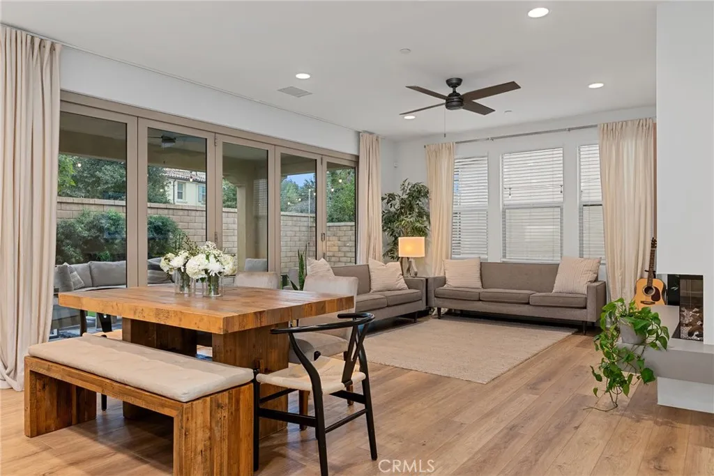 10 Eclipse, Lake Forest, California 92630 home-pic-5