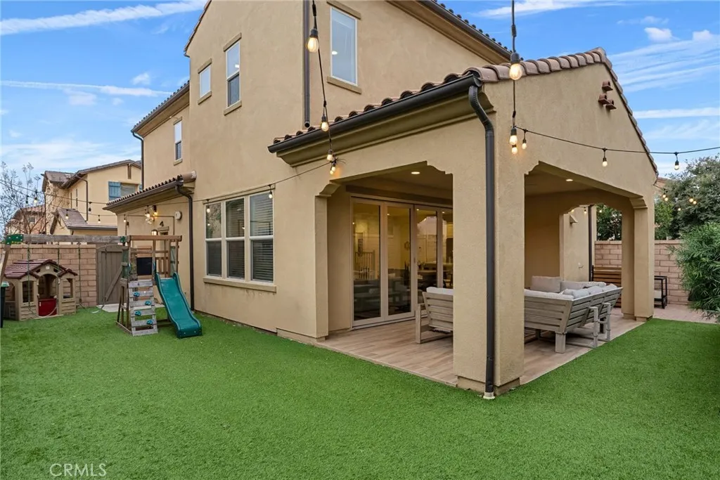 10 Eclipse, Lake Forest, California 92630 home-pic-29