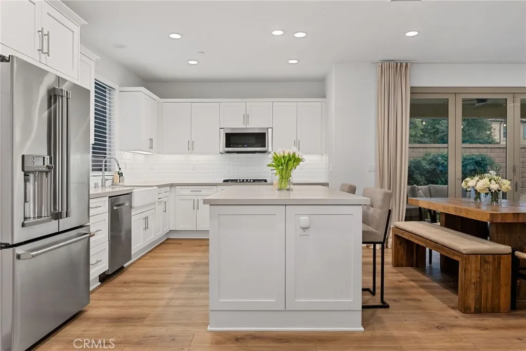 10 Eclipse, Lake Forest, California 92630 home-pic-11
