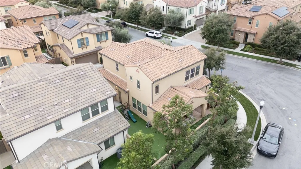 10 Eclipse, Lake Forest, California 92630 home-pic-39