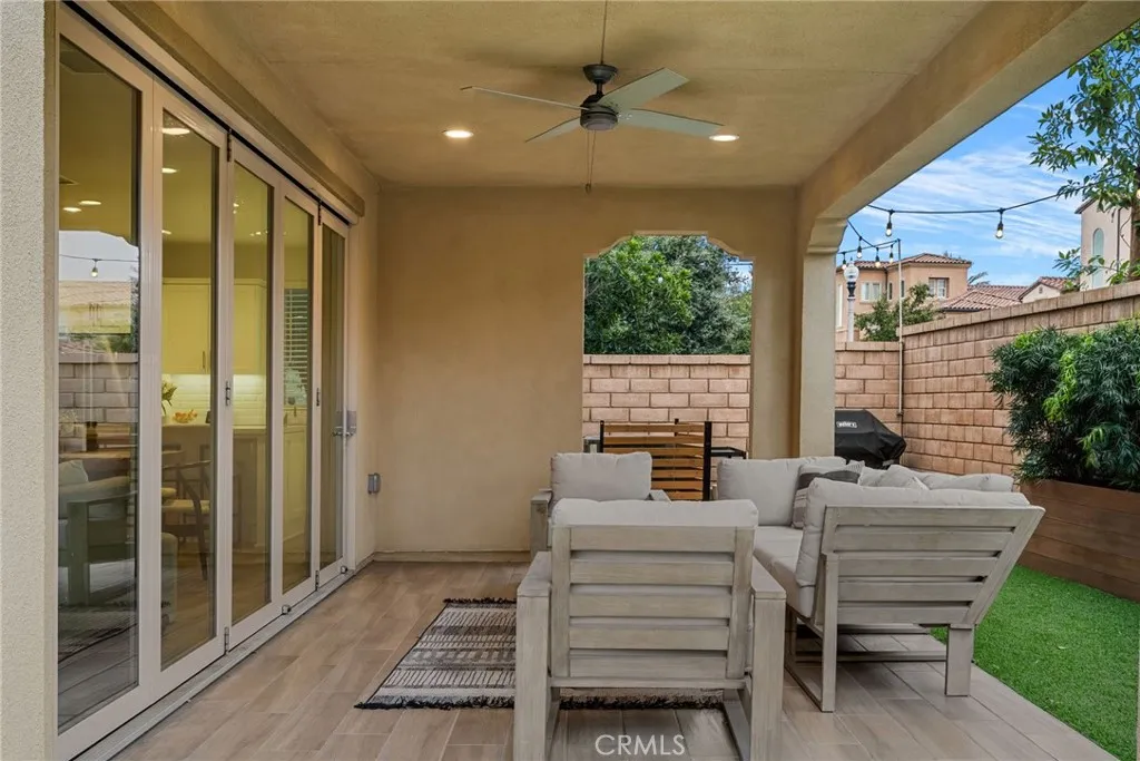 10 Eclipse, Lake Forest, California 92630 home-pic-31