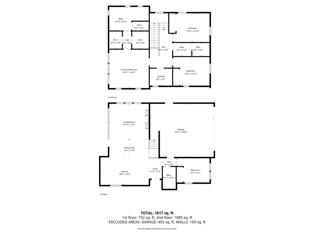 10 Eclipse, Lake Forest, California 92630 home-pic-37
