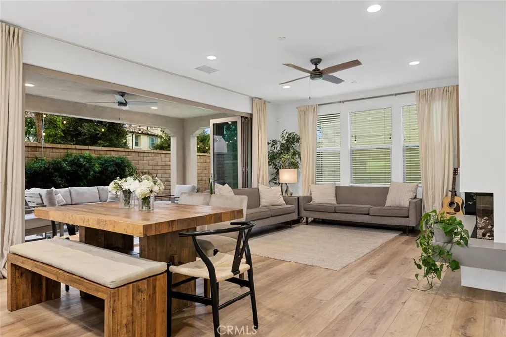 10 Eclipse, Lake Forest, California 92630 home-pic-6