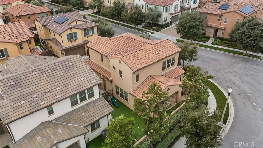 10 Eclipse, Lake Forest, California 92630 home-pic-33