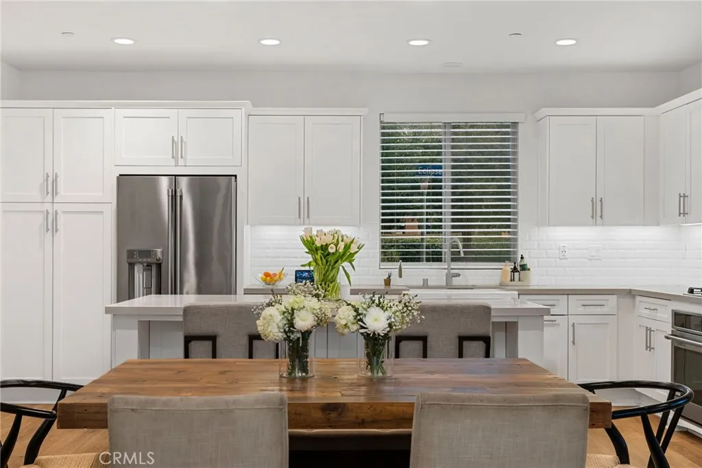 10 Eclipse, Lake Forest, California 92630 home-pic-13