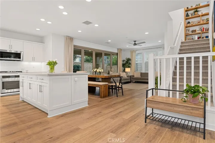 10 Eclipse, Lake Forest, California 92630