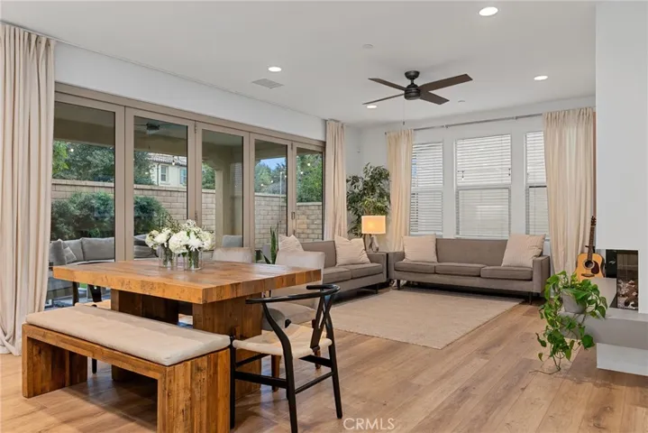 10 Eclipse, Lake Forest, California 92630