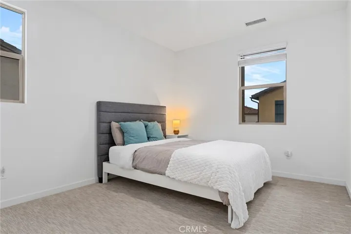 10 Eclipse, Lake Forest, California 92630