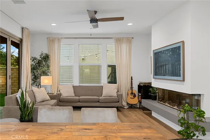 10 Eclipse, Lake Forest, California 92630