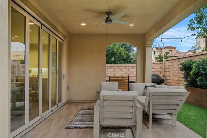 10 Eclipse, Lake Forest, California 92630