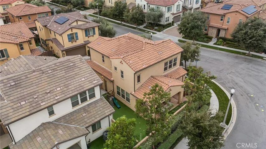 10 Eclipse, Lake Forest, California 92630