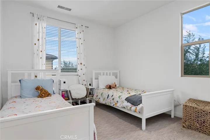 10 Eclipse, Lake Forest, California 92630