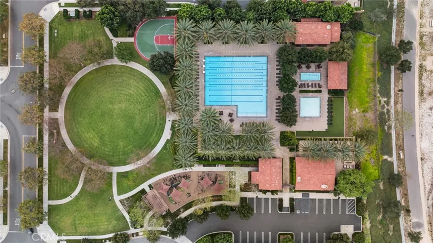 10 Eclipse, Lake Forest, California 92630