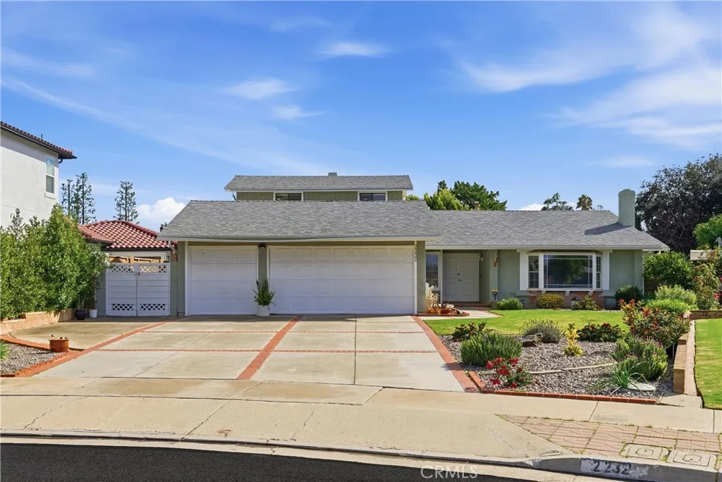 2232 California Street, Placentia, California 92870 home-pic-1
