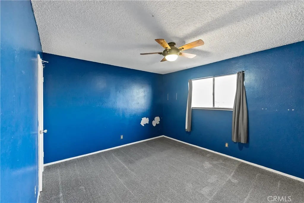 5188 W Ashlan, Fresno, California 93612 home-pic-9