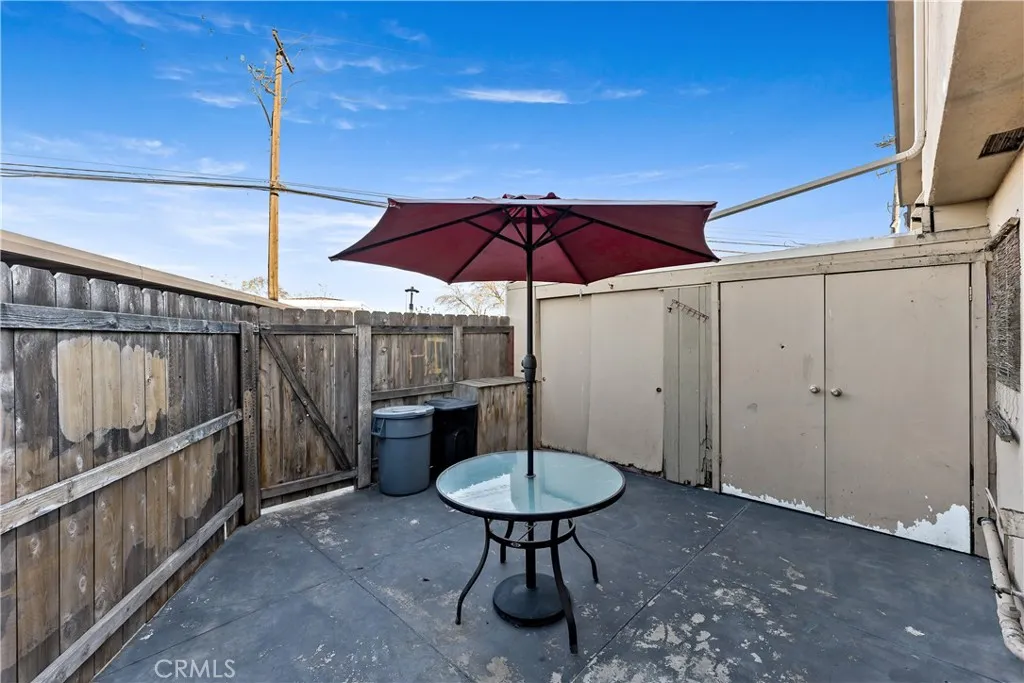 5188 W Ashlan, Fresno, California 93612 home-pic-13