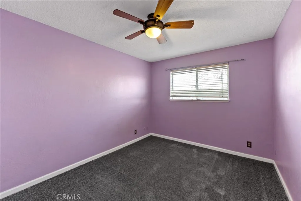 5188 W Ashlan, Fresno, California 93612 home-pic-8