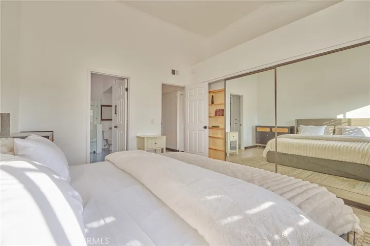 8132 Atwater, Huntington Beach, California 92646