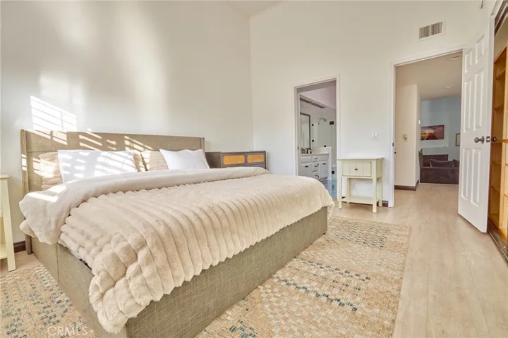 8132 Atwater, Huntington Beach, California 92646