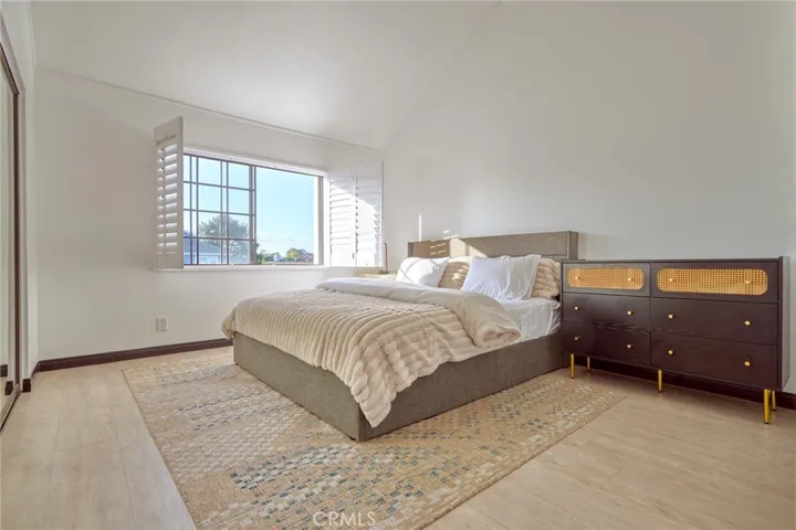 8132 Atwater, Huntington Beach, California 92646