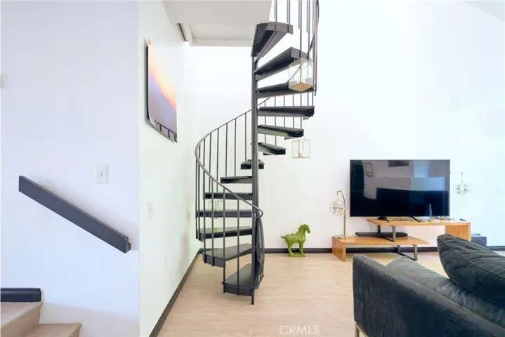 8132 Atwater, Huntington Beach, California 92646