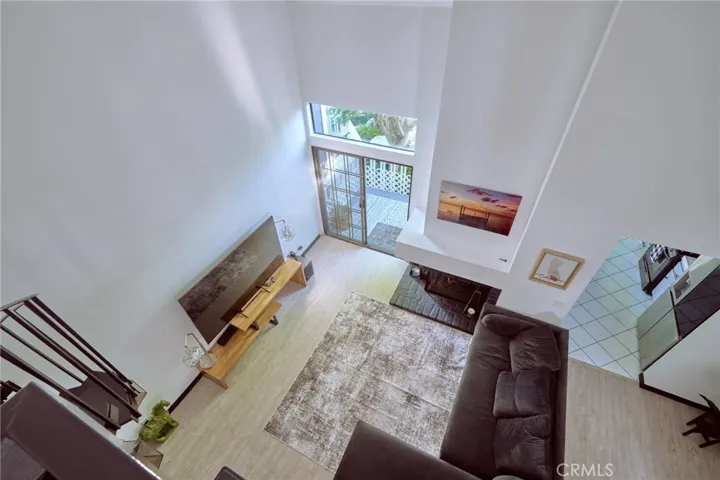 8132 Atwater, Huntington Beach, California 92646