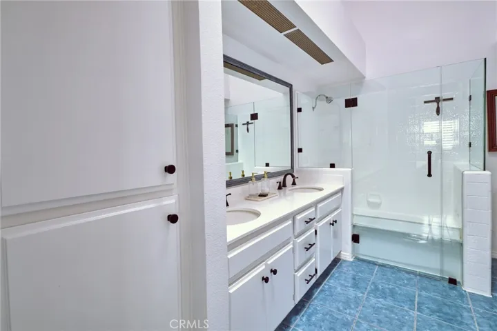 8132 Atwater, Huntington Beach, California 92646