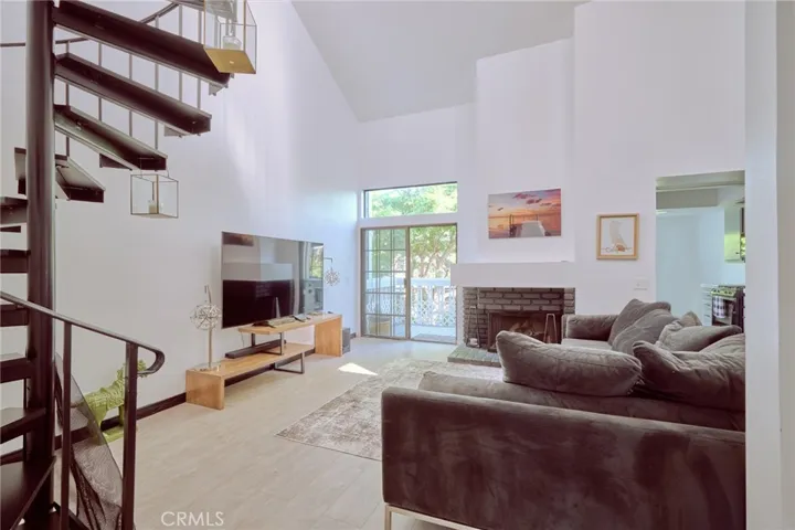 8132 Atwater, Huntington Beach, California 92646