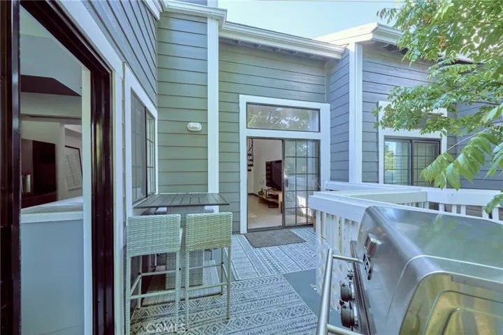 8132 Atwater, Huntington Beach, California 92646