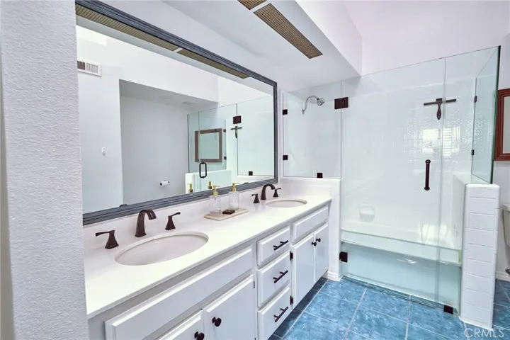 8132 Atwater, Huntington Beach, California 92646