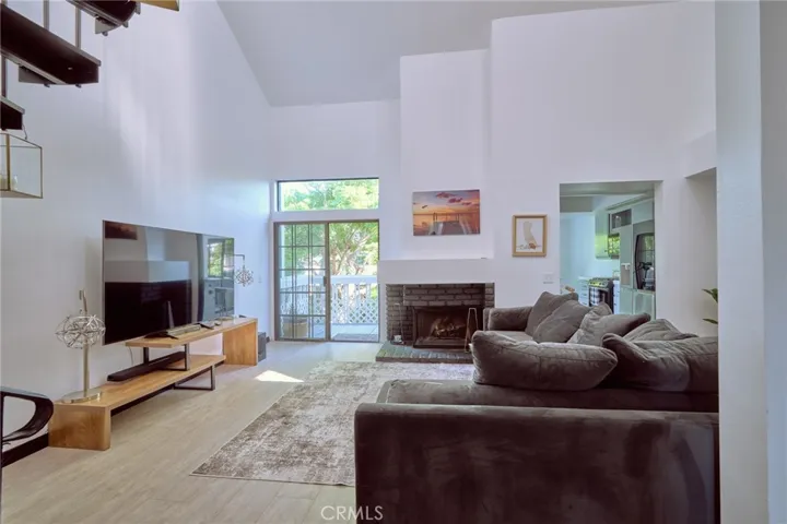 8132 Atwater, Huntington Beach, California 92646