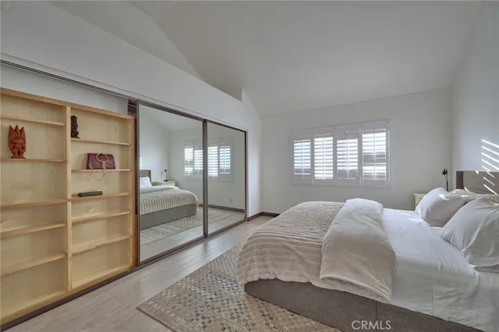 8132 Atwater, Huntington Beach, California 92646