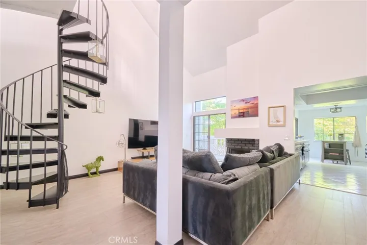 8132 Atwater, Huntington Beach, California 92646