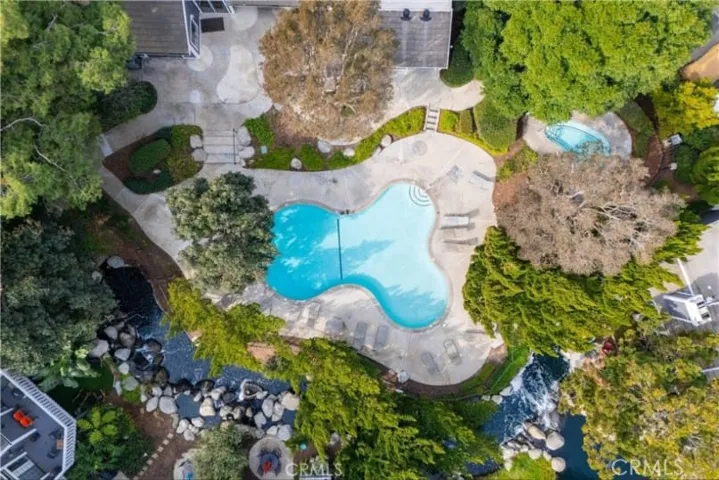 8132 Atwater, Huntington Beach, California 92646