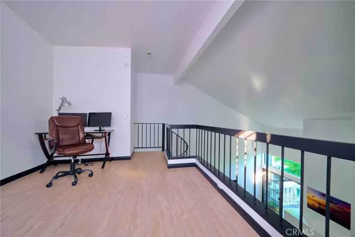 8132 Atwater, Huntington Beach, California 92646