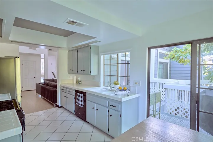8132 Atwater, Huntington Beach, California 92646