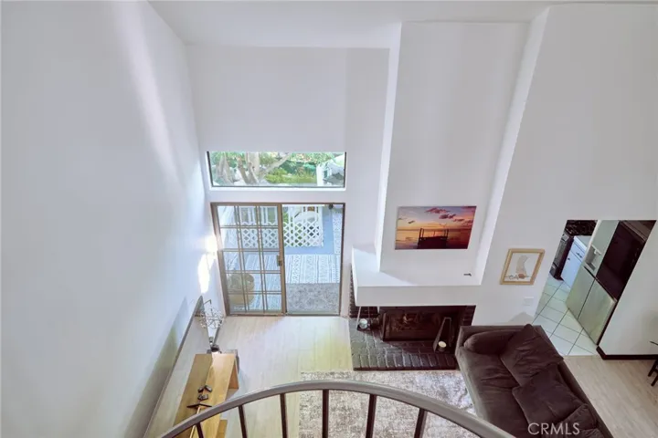 8132 Atwater, Huntington Beach, California 92646