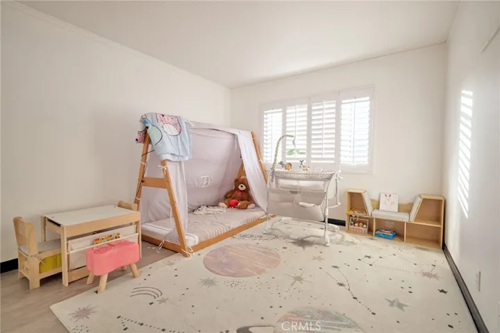 8132 Atwater, Huntington Beach, California 92646