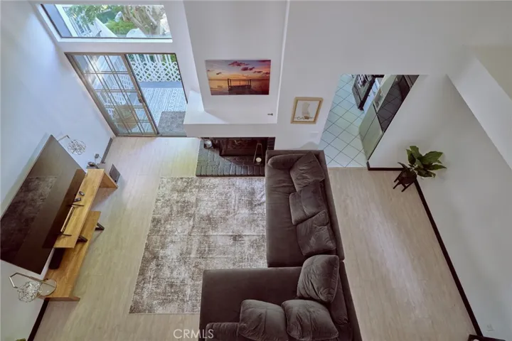 8132 Atwater, Huntington Beach, California 92646