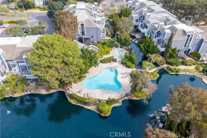 8132 Atwater, Huntington Beach, California 92646